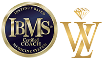 Werner Leinweber IBMS® Certified Coach®